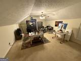 170 White Road - Photo 11