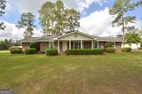 122 Delacy Street - Photo 1