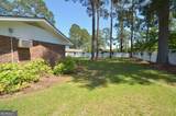 122 Delacy Street - Photo 10