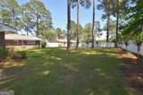 122 Delacy Street - Photo 11