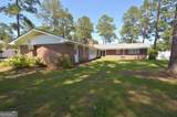 122 Delacy Street - Photo 12