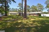 122 Delacy Street - Photo 13
