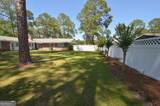 122 Delacy Street - Photo 14