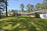 122 Delacy Street - Photo 15