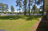 122 Delacy Street - Photo 16