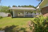 122 Delacy Street - Photo 17
