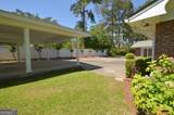 122 Delacy Street - Photo 18