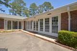 122 Delacy Street - Photo 19