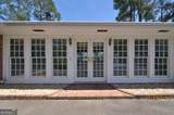 122 Delacy Street - Photo 20