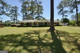 122 Delacy Street - Photo 21