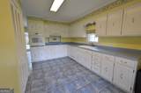 122 Delacy Street - Photo 22