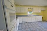 122 Delacy Street - Photo 23