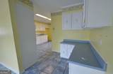 122 Delacy Street - Photo 24
