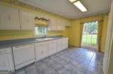 122 Delacy Street - Photo 25