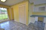 122 Delacy Street - Photo 26
