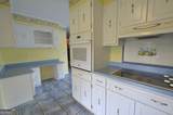 122 Delacy Street - Photo 27