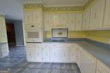 122 Delacy Street - Photo 28