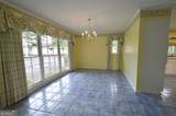 122 Delacy Street - Photo 29