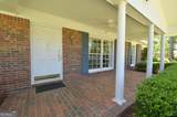 122 Delacy Street - Photo 3