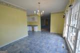 122 Delacy Street - Photo 30