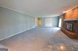 122 Delacy Street - Photo 31
