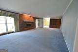 122 Delacy Street - Photo 32
