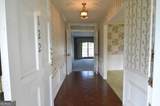 122 Delacy Street - Photo 33