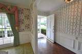 122 Delacy Street - Photo 34