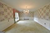 122 Delacy Street - Photo 35