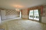 122 Delacy Street - Photo 36