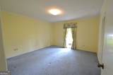 122 Delacy Street - Photo 37