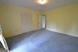 122 Delacy Street - Photo 38