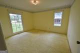 122 Delacy Street - Photo 39