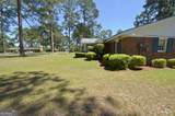 122 Delacy Street - Photo 4