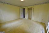 122 Delacy Street - Photo 40