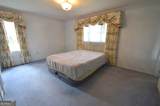 122 Delacy Street - Photo 41