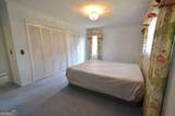 122 Delacy Street - Photo 42