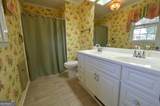 122 Delacy Street - Photo 43