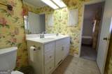 122 Delacy Street - Photo 44