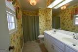 122 Delacy Street - Photo 45