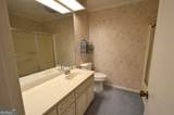 122 Delacy Street - Photo 46