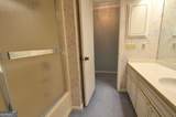 122 Delacy Street - Photo 47