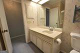 122 Delacy Street - Photo 48
