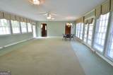 122 Delacy Street - Photo 49