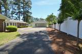 122 Delacy Street - Photo 5