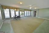 122 Delacy Street - Photo 50
