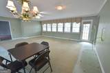 122 Delacy Street - Photo 51