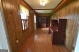122 Delacy Street - Photo 52