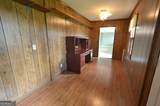 122 Delacy Street - Photo 53