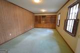 122 Delacy Street - Photo 54